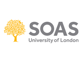 SOAS 2024 02 17 060949 jhrr