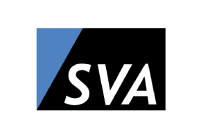 SVA Logo