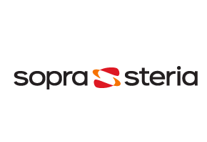 Sopra Steria logo 2024 02 17 060230 tigz