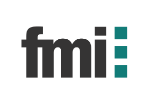 Spitaler fmi ag logo 2024 02 17 063424 pdbj