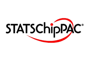 Stats Chip PAC 2024 02 17 064946 yyxv