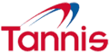 Tannis