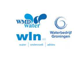 Waterleidingmaatschappij Drenthe 2024 02 17 015856 zoeq