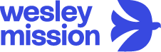 Wesley Logo png