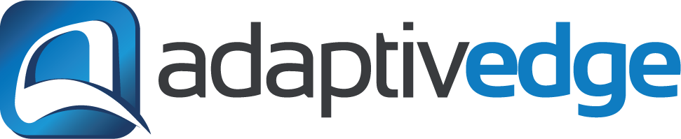 AdaptiveEdge