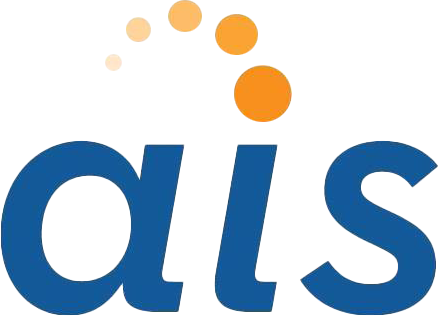 AIS