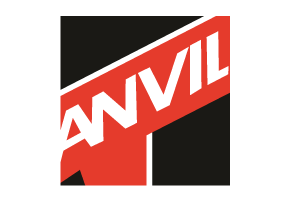 Anvil logo