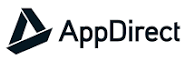 App direct App direct