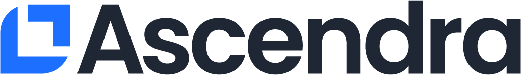Ascendra