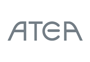 Atea logo