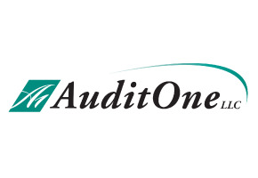 Auditone llc 2024 02 14 073927 umgf