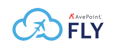 AvePoint FLY
