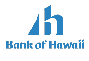 Bank of hawaii logo 2024 02 12 061705 cdhu