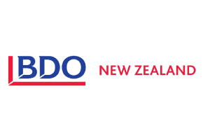 Bdo