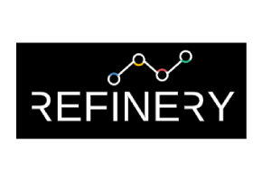 Br logo