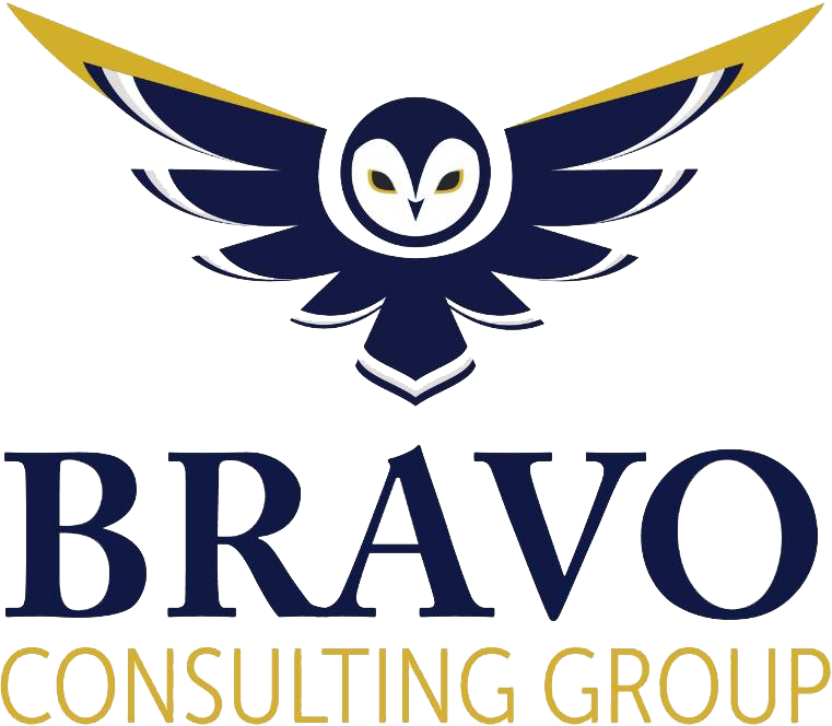 Bravo Consulting Group