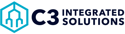C3 Integrated Solutions