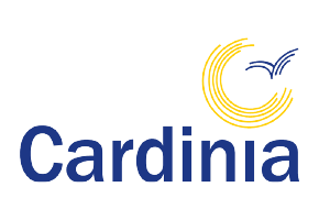 Cardinia logo