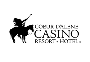 Cda casino logo 2024 02 17 020654 umer