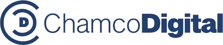 Chamco Digital