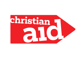 Christian aid logo svg 2024 02 17 025948 txpm