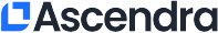 Ascendra