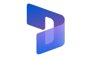 Dynamics 365