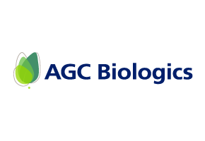 Cmc biologics logo
