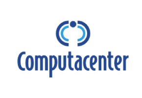 Computacenter logo