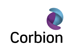 Corbion logo