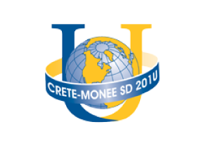 Crete monee sd