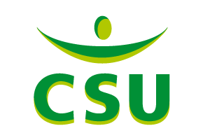 Csu logos