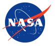 Custromer logo NASA
