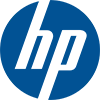 Custromer logo hp