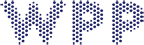 Custromer logo wpp