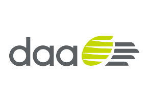 Daa logo