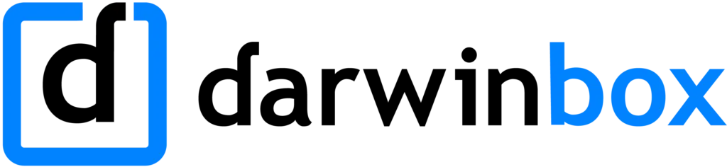 darwinbox