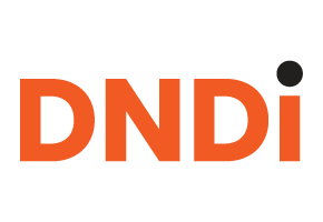 Dndi logo 2024 02 18 092747 mxoc