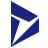 Dynamics 365