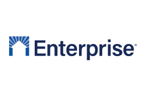 Enterprise logo