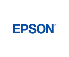 Epson