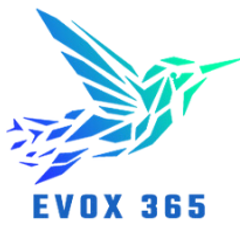 Evox 365