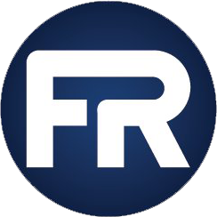 FedRAMP