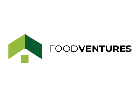 Foodventures logo