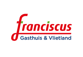 Franciscus case study logo