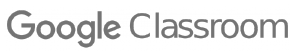 Google Classroom