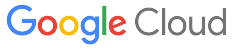 Google Cloud Platform
