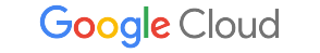 Google Cloud Platform