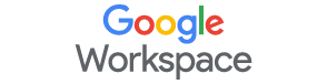 Google Workspace