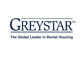Greystar logo